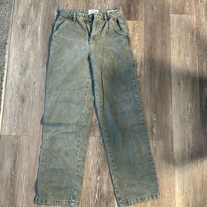 Cotton On Carpenter Jeans